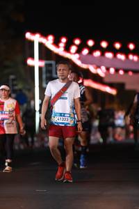 BIB: 
                            <button type="button" onclick="openModal(24604045)" class="btn btn-primary btn-sm float-right btn-popup" data-toggle="modal" data-target=".modal-high-quality">
                        <i class="fas fa-shopping-cart"></i> Add to Cart
                    </button>
                                            <button type="button" onclick="isThisMe(24604045, true)" class="btn btn-success btn-sm float-right btn-popup btn-isme hidden" data-toggle="tooltip" data-placement="bottom" title="นี่คือรูปของคุณใช่ไหม คลิกที่นี่เพื่อเอาเข้าอัลบั้ม">
                        <i class="fas fa-plus"></i> Add to album
                    </button>
                    <button type="button" onclick="isThisMe(24604045, false)" class="btn btn-warning btn-sm float-right btn-popup btn-isnotme hidden">
                        <i class="fas fa-ban"></i> Remove from album
                    </button>